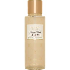 Angel Cake & Cream von Victoria's Secret