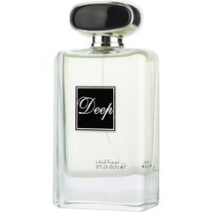 Deep von Oud Elite