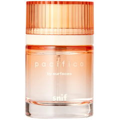 Pacifico by Surfaces von Snif