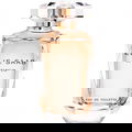 Le Parfum (Eau de Toilette)