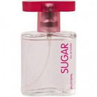 Best of Both Worlds - Sugar von Silkygirl