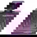 oudVanille by Franck Olivier