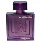 oudVanille von Franck Olivier