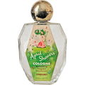 April Showers (Eau de Cologne) von Cheramy