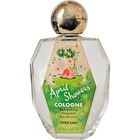 April Showers (Eau de Cologne) by Cheramy