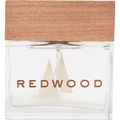 Redwood by PacSun