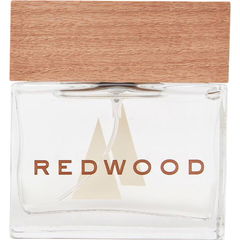 Redwood by PacSun