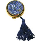 E (Solid Perfume) by HRH Princess Elizabeth