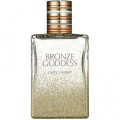 Bronze Goddess 2010 von Estēe Lauder