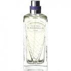 Chiaja by E. Marinella