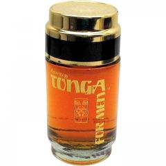Tonga (Cologne) by Amway