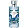 L'Homme Water Splash by Prada