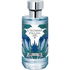 L'Homme Water Splash