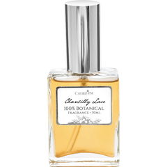 Chantilly Lace von Cherie•Em