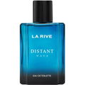 Distant Wave von La Rive