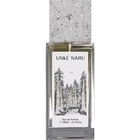 Kashmir Oud by Unké Naru