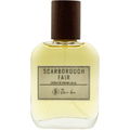 Scarborough Fair by Parfums Karmic Hues