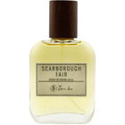 Scarborough Fair by Parfums Karmic Hues