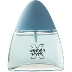 Elite X Woman Exceed by Umbro