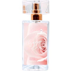 Sugar Rose von Sugar Me Sweet
