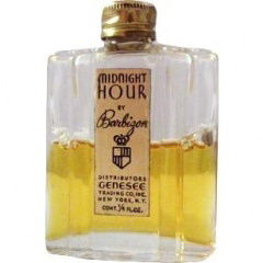 Midnight Hour by Barbizon