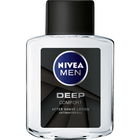 Deep Comfort von NIVEA