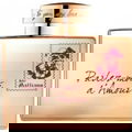 Parlez-moi d'Amour Gold Edition by John Galliano