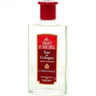 L'Originale von Mont St. Michel