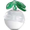 La Valse Hésitation by Lalique