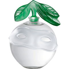 La Valse Hésitation von Lalique