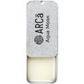 Aqua Moon (Solid Perfume) by Arcā