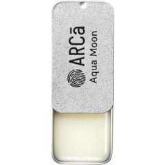 Aqua Moon (Solid Perfume) by Arcā