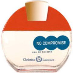 No Compromise von Christine Lavoisier Parfums