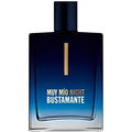 Muy Mío Night von David Bustamante