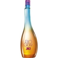 Rio Glow von Jennifer Lopez