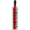 L'Interdit (2020) (Parfum Solide) von Givenchy
