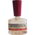 Mischief von Duchess of Paris