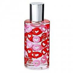 More Pink Please von Victoria's Secret