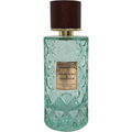 Jasmine Petals & Cedarwood von Indulgent Moments