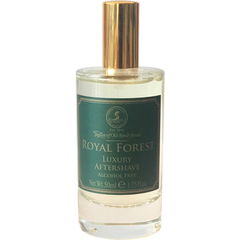 Royal Forest von Taylor of Old Bond Street