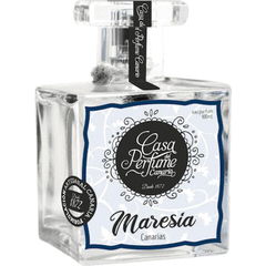 Maresía von Casa del Perfume Canario