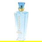 Bouquet des Sens von Yves d'Orgeval