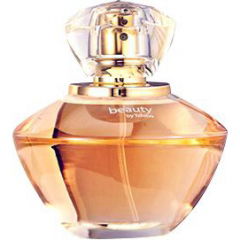 Sensual Gold von Tchibo Sensual Gold von Tchibo