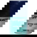 Off Shore (After Shave) by Victor