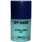 Off Shore (After Shave) by Victor