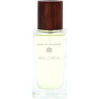 Mallorca Mujer (Eau de Parfum) von Agua de Baleares