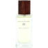 Mallorca Mujer (Eau de Parfum)