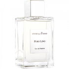 Puro Lino (Eau de Parfum) by Officina delle Essenze