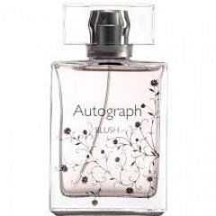 Autograph Blush by Marks & Spencer Autograph Blush by Marks & Spencer