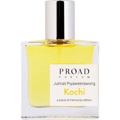 Kochi von Proad